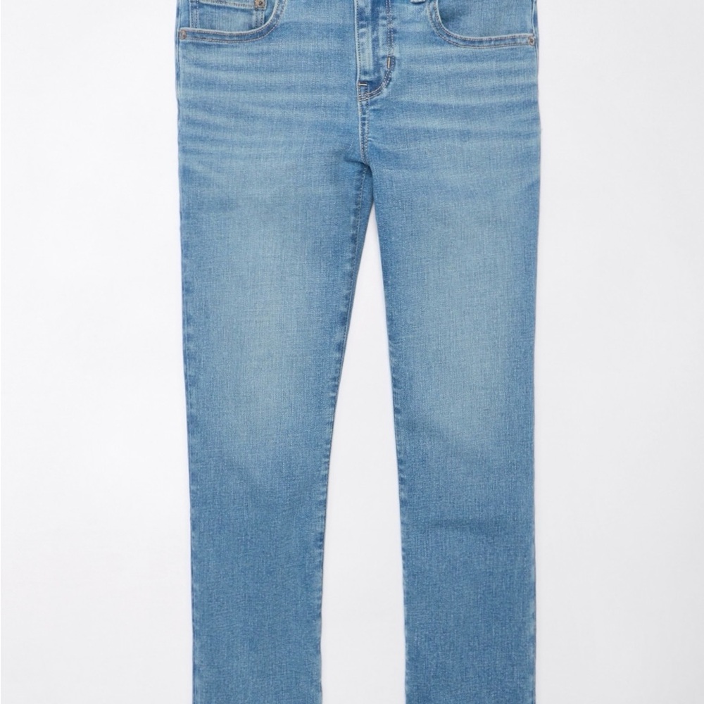 American Eagle jeans - Picture 3 of 3